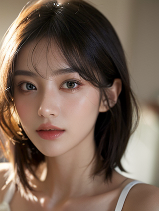情感表达与安抚神经：心灵的调和剂
